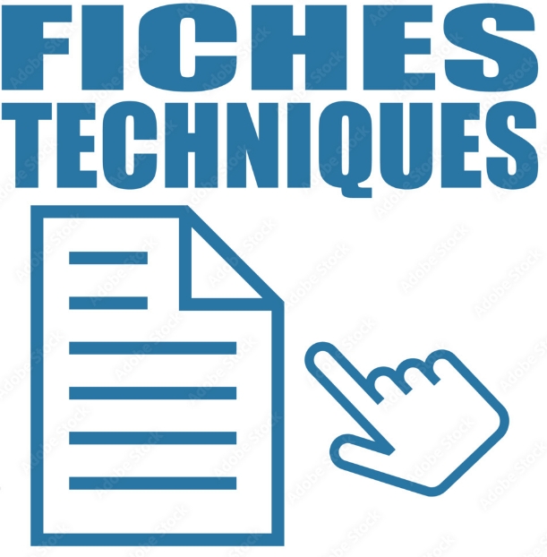 logo_fiche_technique - Copie